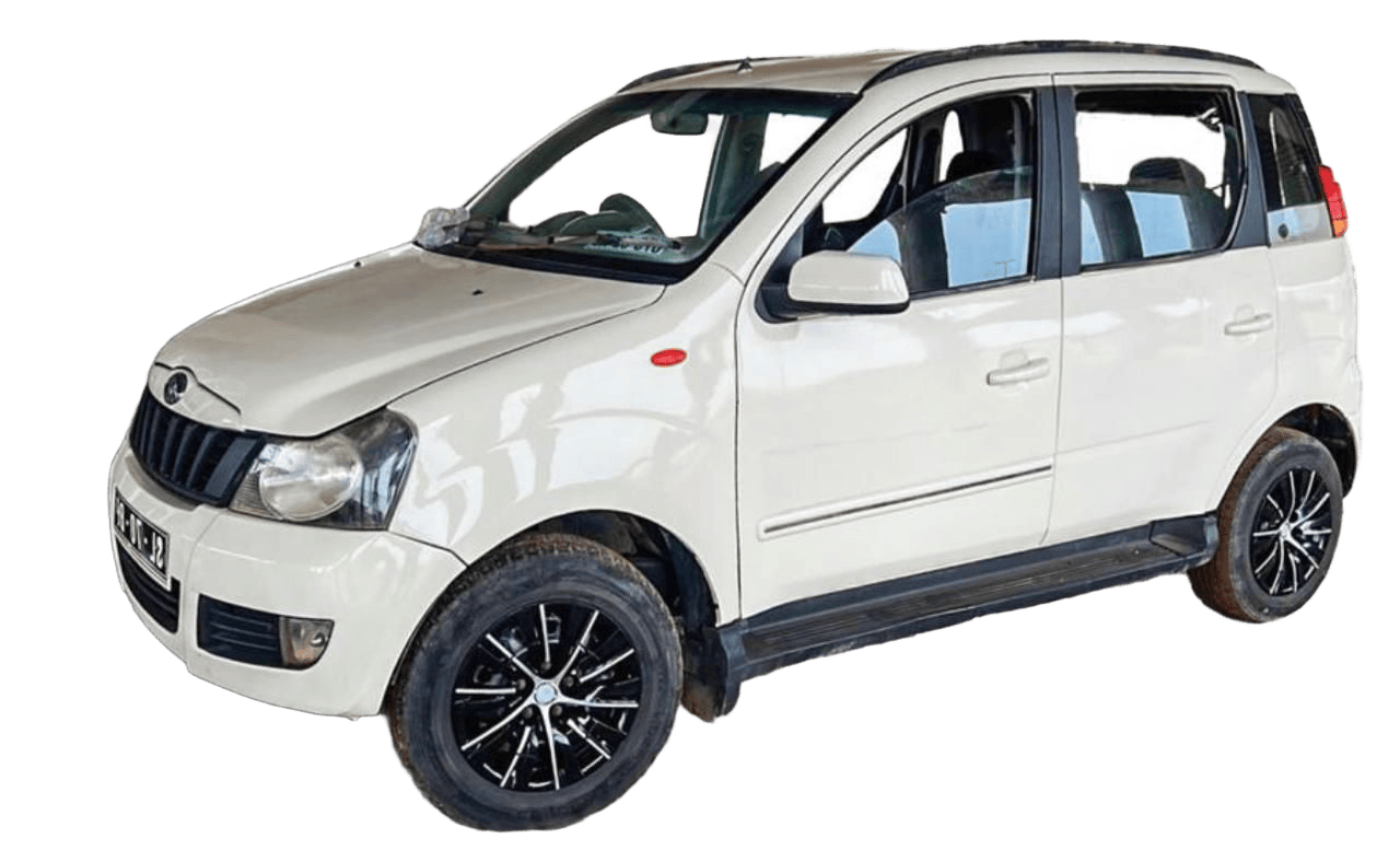 Mahindra